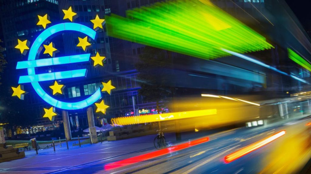 Programul „Diaspora Investește Acasă”, aprobat de Guvern. Ce sume pot obține românii care se întorc… programul diaspora investete acasa aprobat de guvern ce sume pot obine romnii care se intorc