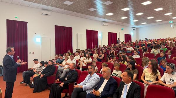 Socializare socializare 2