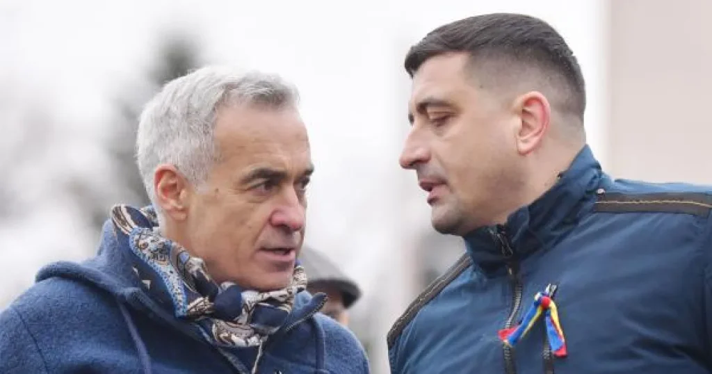 Abrudean, propus la MAI, l-a ironizat pe Miruță: Am ales să nu vin însoțit de generali