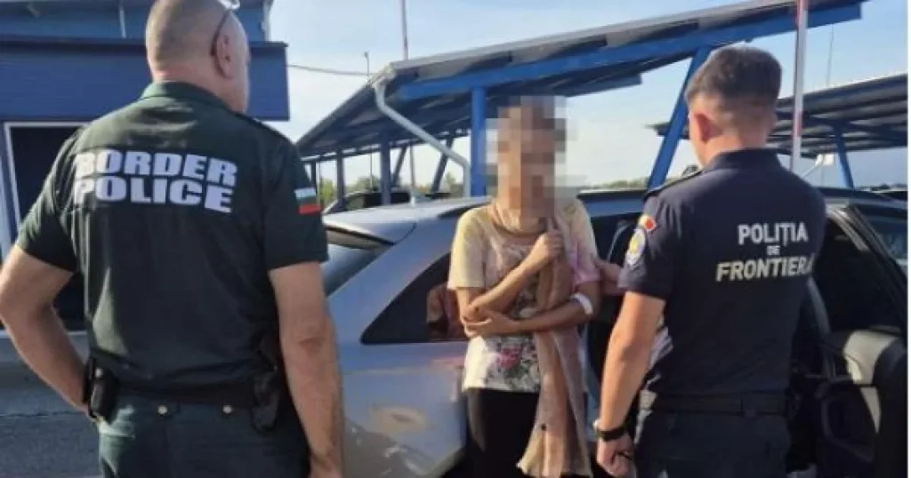 Alertă prelungită 30 de zile în Slobozia și 4 localități din Ialomița
