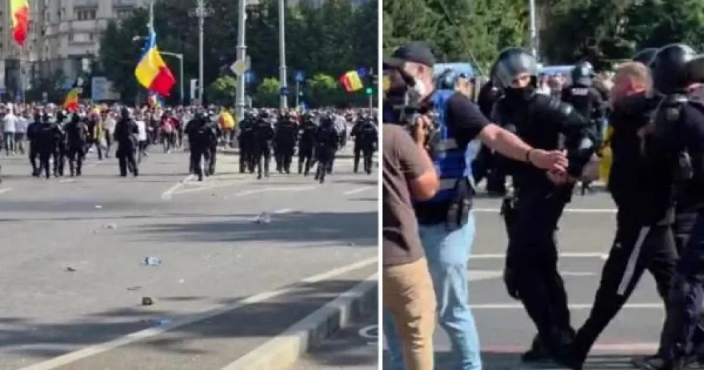 Antena 3 CNN, lider în ziua desemnării premierului Antena 3 CNN, lider în ziua desemnării premierului