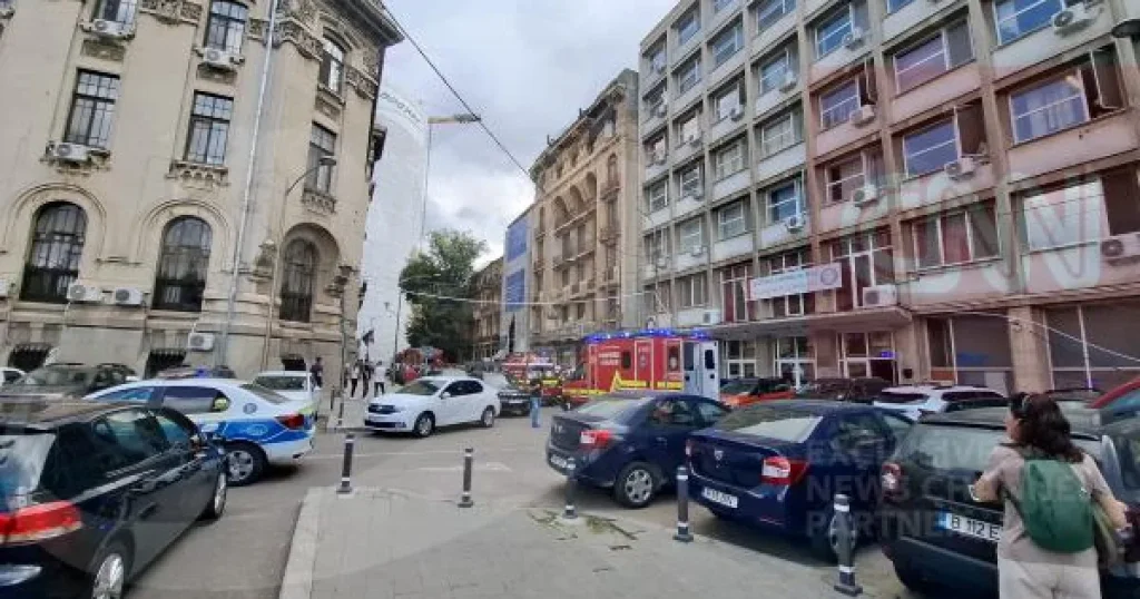 Avocatul Gheorghe Pecingină, numit administrator special al STB Avocatul Gheorghe Pecingină, numit administrator special al STB