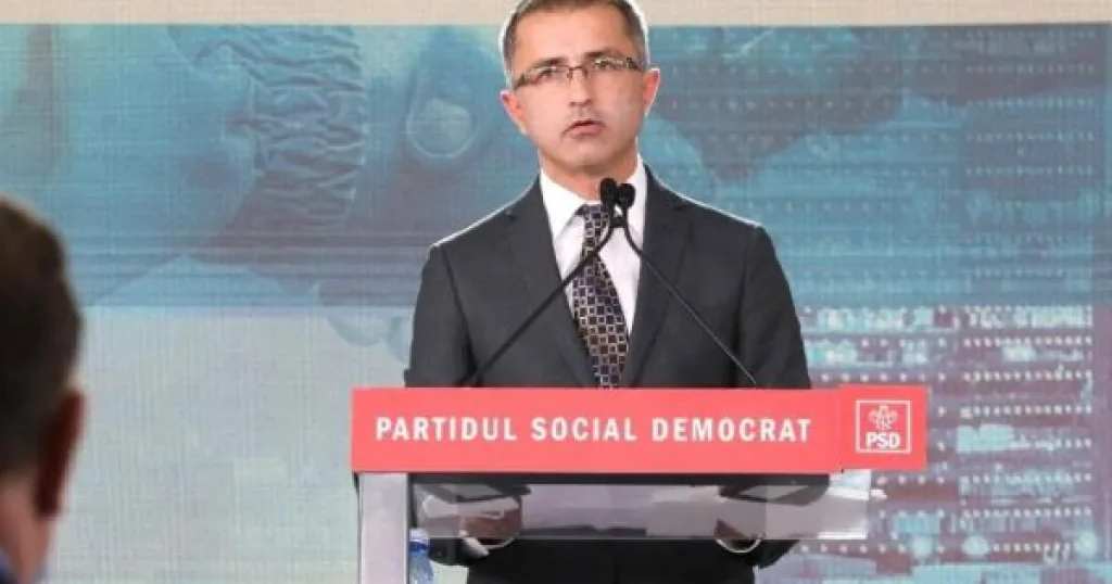 Bolojan, mesaj pentru protestatarii din Piața Victoriei: Nu ne putem pierde unii pe alții