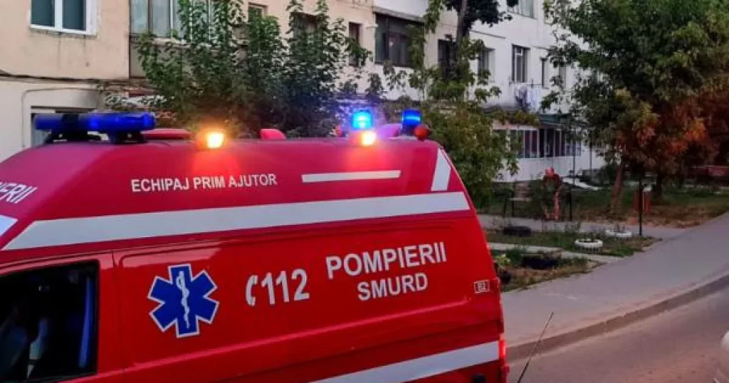 Cariera de marmură de la Moneasa atrage mii de turiști. Primăria pregătește amenajări noi