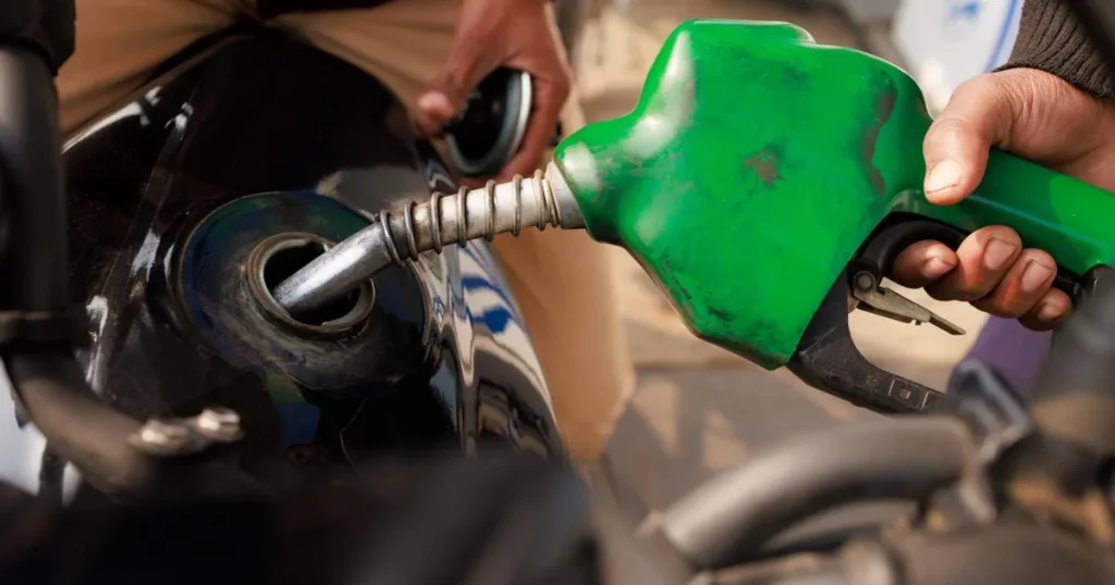 Cât economisesc șoferii cu GPL față de cei cu benzină sau motorină