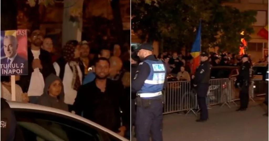 CCR: Sesizarea lui Nicușor Dan pe Legea vânătorii, amânată pe 21 octombrie CCR: Sesizarea lui Nicușor Dan pe Legea vânătorii, amânată pe 21 octombrie