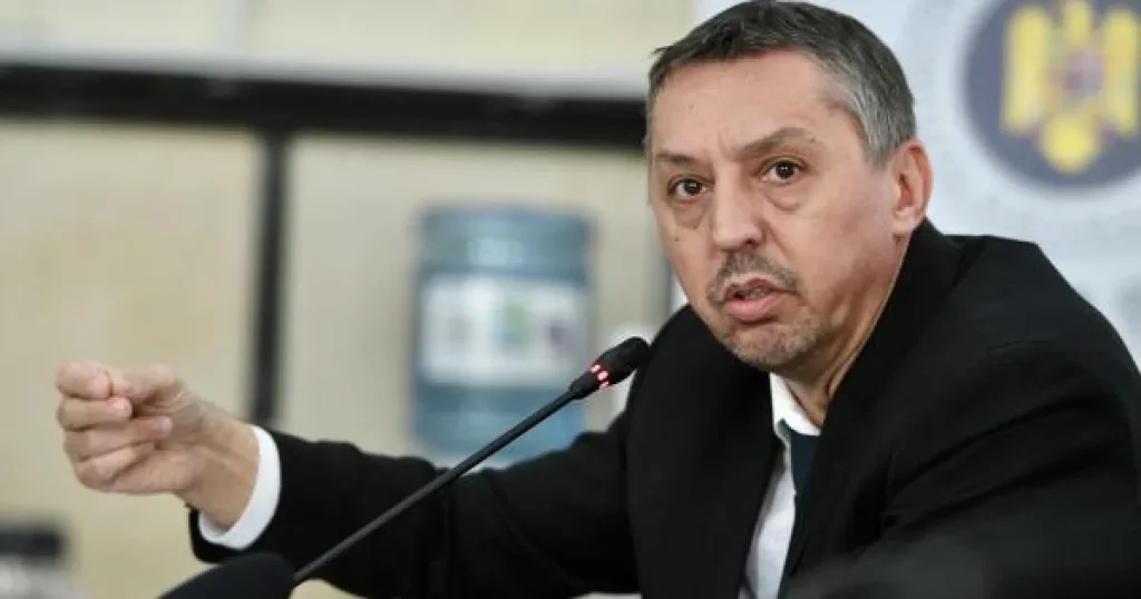 Cine primește bursa tehnologică în 2026-2027. Condiții, valoare și acte necesare Cine primește bursa tehnologică în 2026-2027. Condiții, valoare și acte necesare