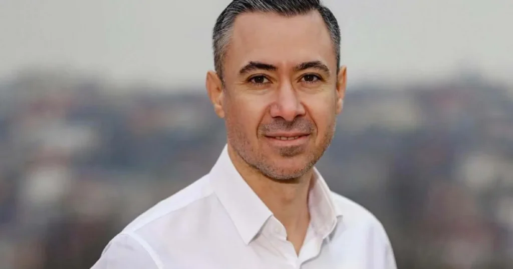 Cismaru, atac la De Mezzo: „O hotărâre nedefinitivă nu era o zi istorică”