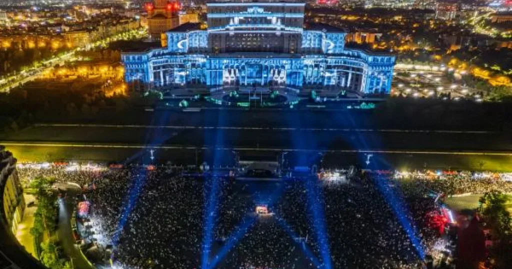 Cum se cumulează pensia de urmaș cu pensia proprie. Ce se întâmplă când ai ambele Cum se cumulează pensia de urmaș cu pensia proprie. Ce se întâmplă când ai ambele