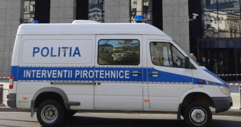 Curtea Veche din București intră în lucrări de punere în siguranță