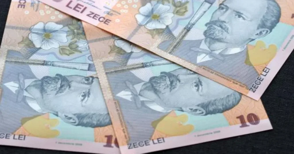 De ce România schimbă ora la 4:00, nu la 3:00