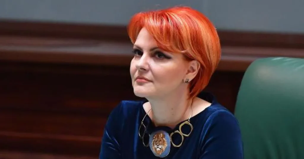 Fritz cere alegeri anticipate după eșecul lui Mureșan: E timpul să ne întoarcem la vot