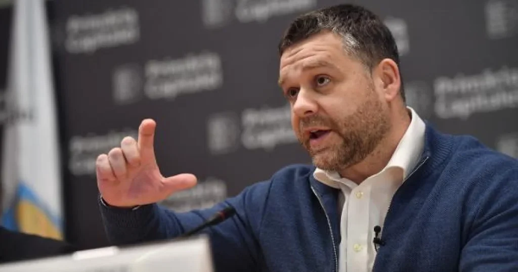 General român de 61 de ani, găsit împușcat în cap, după ce ar fi agresat o femeie