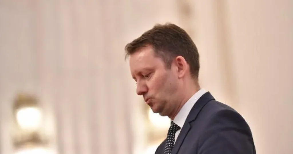 Grindeanu explică de ce PSD nu votează Guvernul Mureșan și când se întâlnește cu premierul