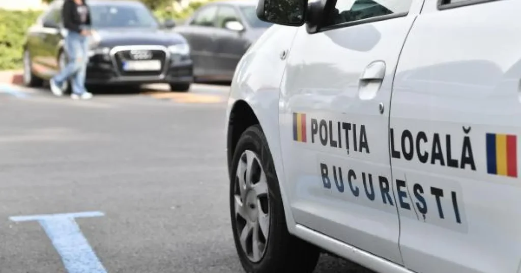 Grindeanu: PSD nu va vota Guvernul Mureșan. După vot, mingea se întoarce la Președinte Grindeanu: PSD nu va vota Guvernul Mureșan. După vot, mingea se întoarce la Președinte