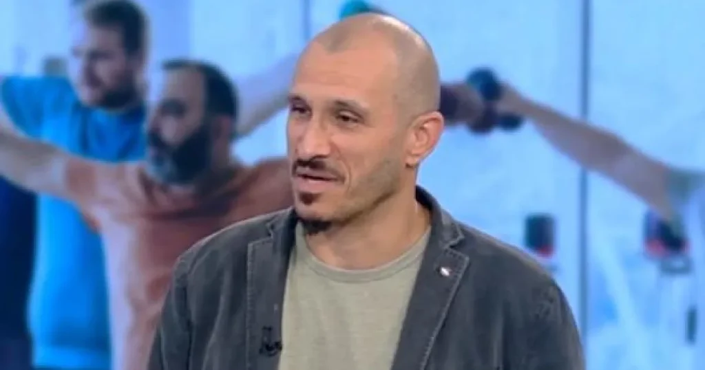 Iubitul Valentinei, suspectul morții tinerei găsite în valiză pe Olt, a fugit din țară Iubitul Valentinei, suspectul morții tinerei găsite în valiză pe Olt, a fugit din țară