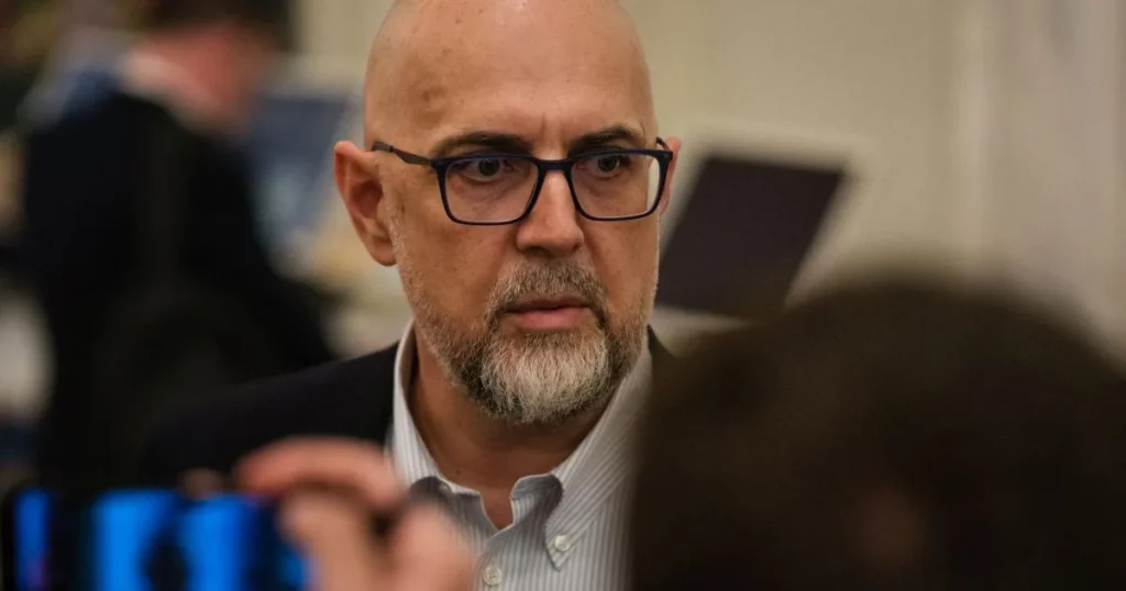 Kelemen Hunor: Cetățenii își pierd răbdarea, toți trebuie să fie flexibili