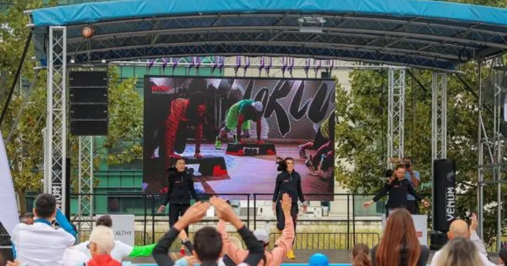 MAI îi întreabă pe români ce ar dori în portofelul digital MAI îi întreabă pe români ce ar dori în portofelul digital