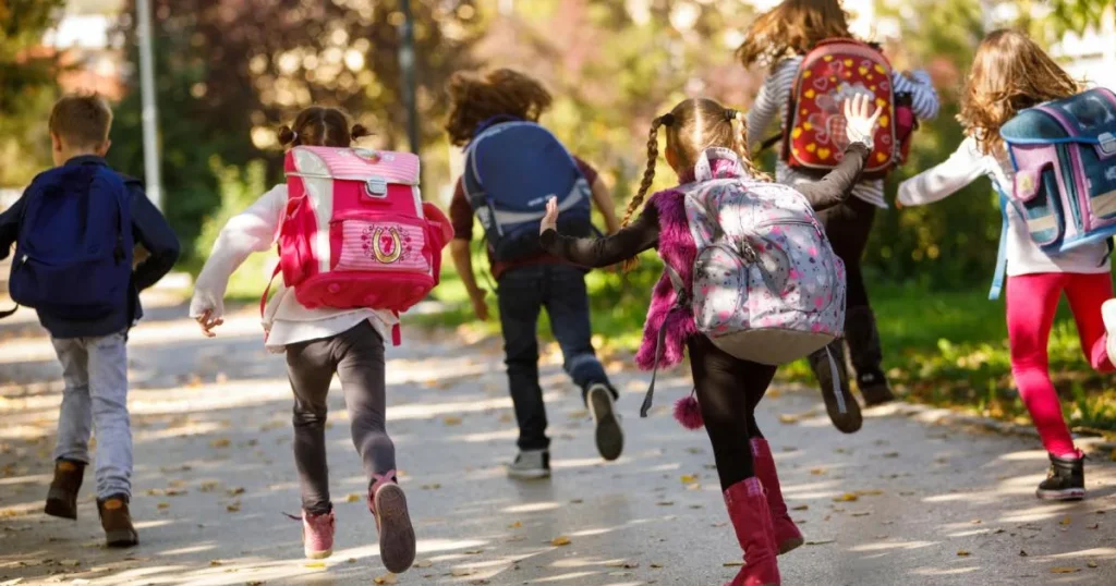 Ministerul Educației lansează „PRIMII” împotriva analfabetismului funcțional