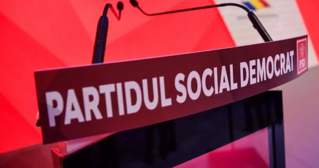 Ministerul Sănătății reglementează medicina alternativă, inclusiv astrologia medicală