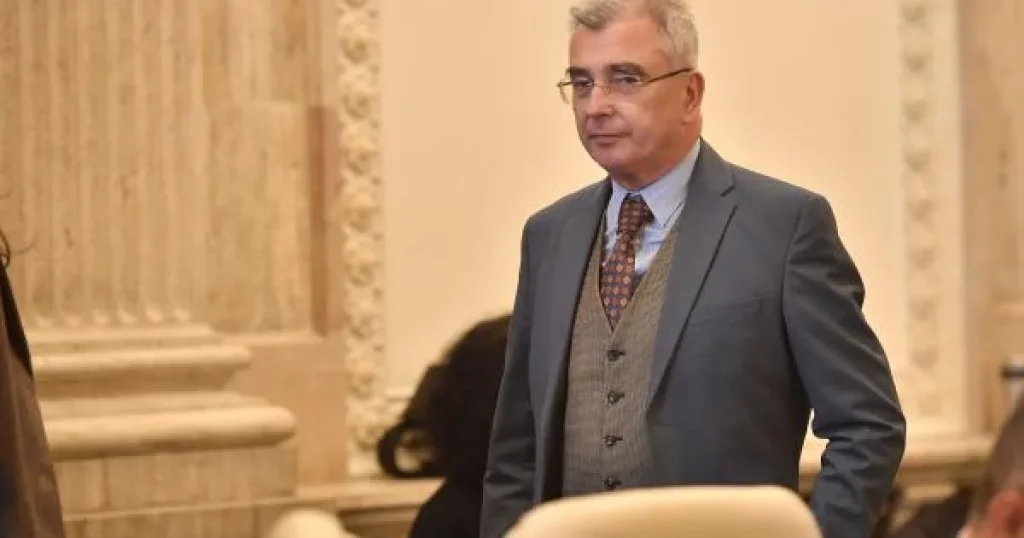 Mirabela Grădinaru: protejarea copiilor online, apel la ONU Mirabela Grădinaru: protejarea copiilor online, apel la ONU