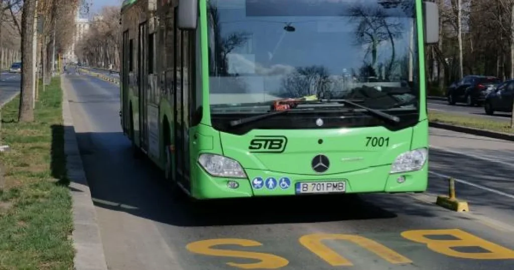 Motorina și benzina se scumpesc zilnic. Unicul loc din România cu diesel sub 10 lei