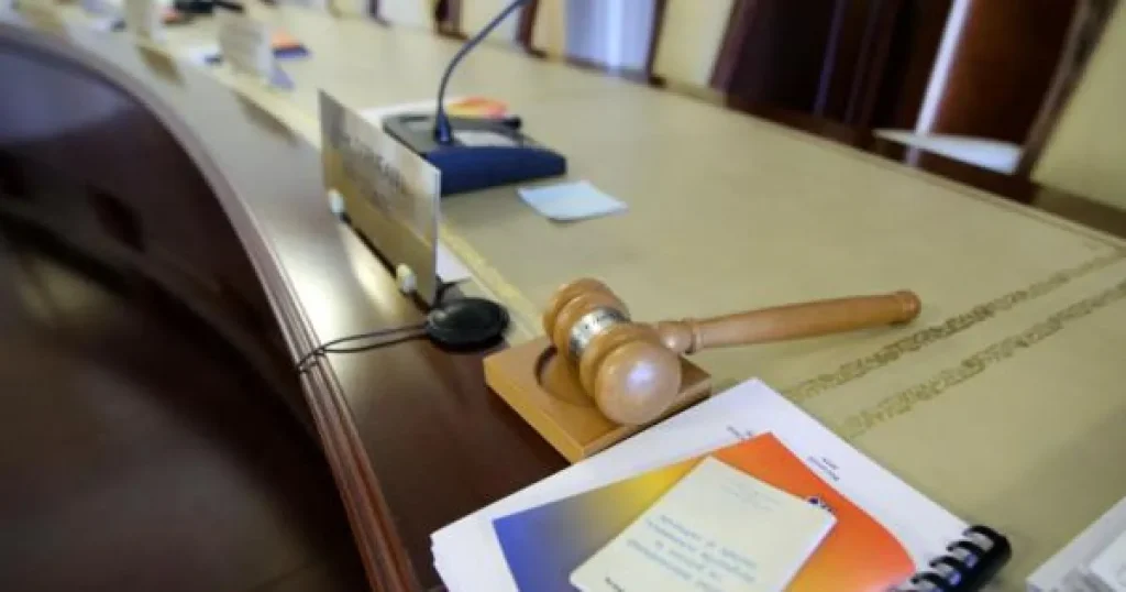 Nicușor Dan, la Praga: securitatea Europei și războiul din Ucraina pe agendă