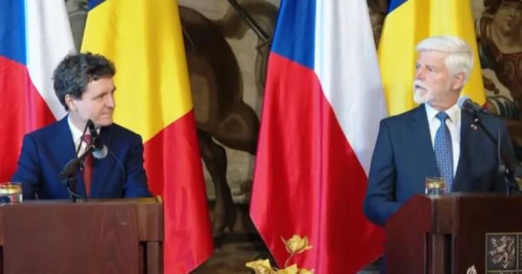 Olguța Vasilescu: Guvernul viitor, în jurul PSD, dar nu neapărat cu Grindeanu premier Olguța Vasilescu: Guvernul viitor, în jurul PSD, dar nu neapărat cu Grindeanu premier