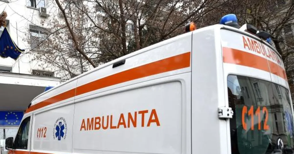 Omul-cheie din dosarul lui Călin Georgescu: a mărturisit despre schema de 1 milion de euro
