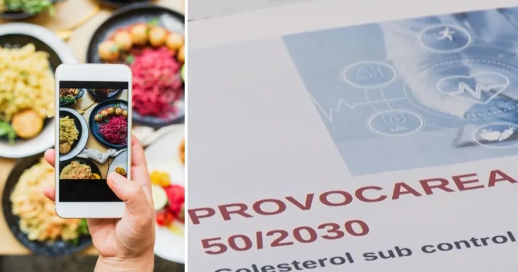 Peste 400 de români mor zilnic de boli cardiovasculare. Campanie pentru schimbare Peste 400 de români mor zilnic de boli cardiovasculare. Campanie pentru schimbare