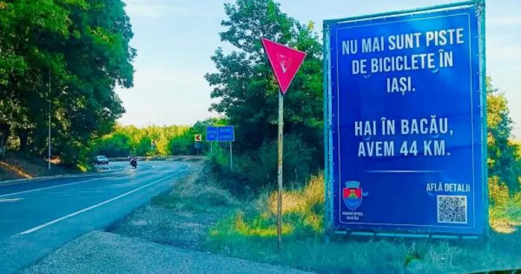 Prima dimineață cu ger și zăpadă în România: A nins pe Transfăgărășan în septembrie Prima dimineață cu ger și zăpadă în România: A nins pe Transfăgărășan în septembrie