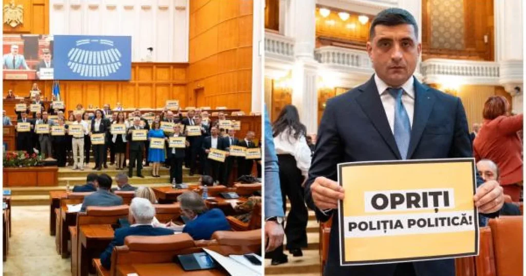 Primarul Buzăului, dezamăgit de Nicușor Dan: „Trebuie să iei decizii” Primarul Buzăului, dezamăgit de Nicușor Dan: „Trebuie să iei decizii”