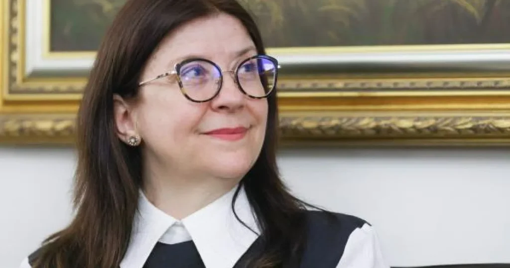 PSD anunță S&P că e pregătit să guverneze România