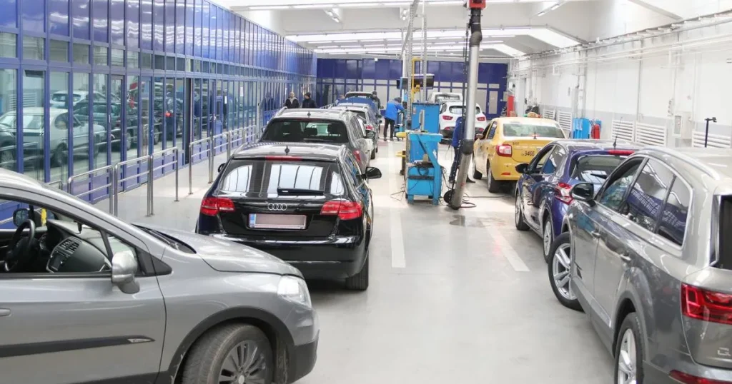 RAR: Programările sunt gratuite, nu cădeți în capcana escrocilor