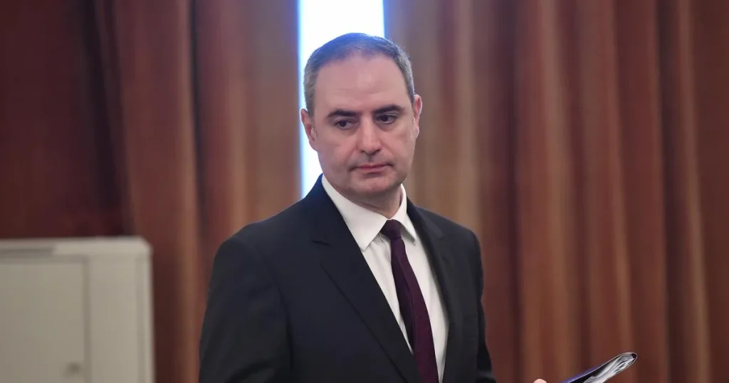 România și euro: ieșirea din deficit excesiv în 2030, apoi încă niște ani