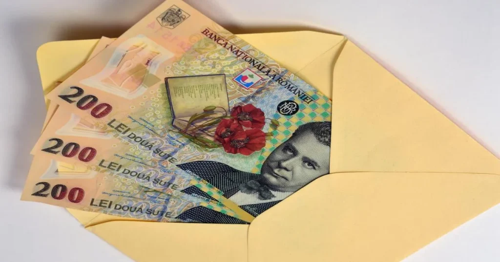 Salarii de 400 lei/zi, dar nimeni nu vrea să lucreze în județul cu 10.000 șomeri Salarii de 400 lei/zi, dar nimeni nu vrea să lucreze în județul cu 10.000 șomeri