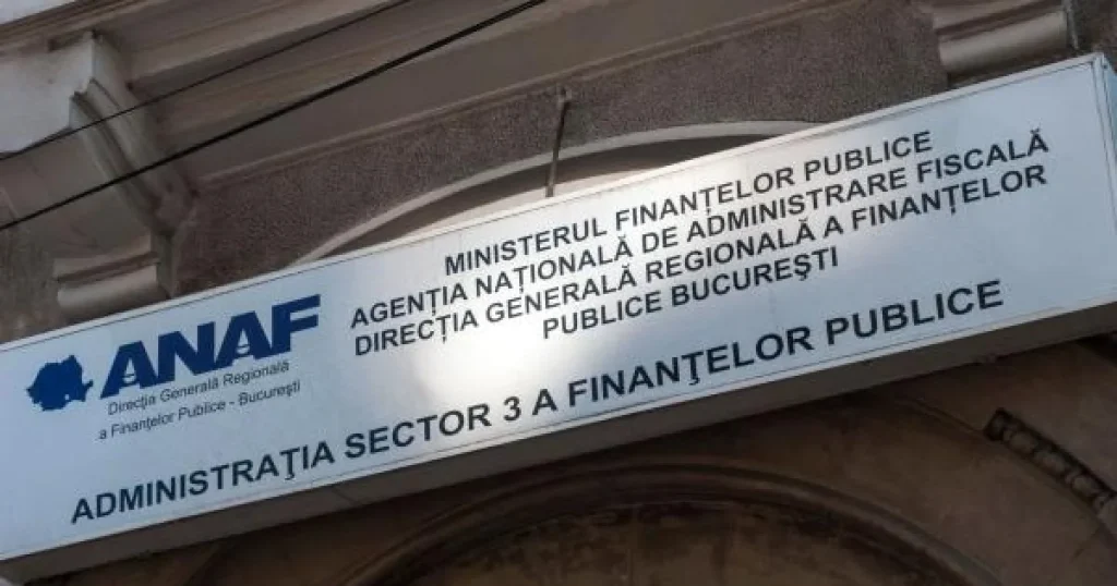 Scandal în comunitatea italienilor după contestarea desemnării lui Siegfried Mureșan Scandal în comunitatea italienilor după contestarea desemnării lui Siegfried Mureșan