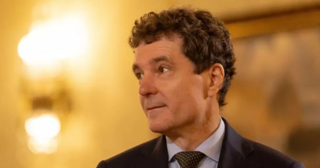 Scandal la audierea Oanei Gheorghiu în Sănătate. Ce i-a întrebat Rogobete