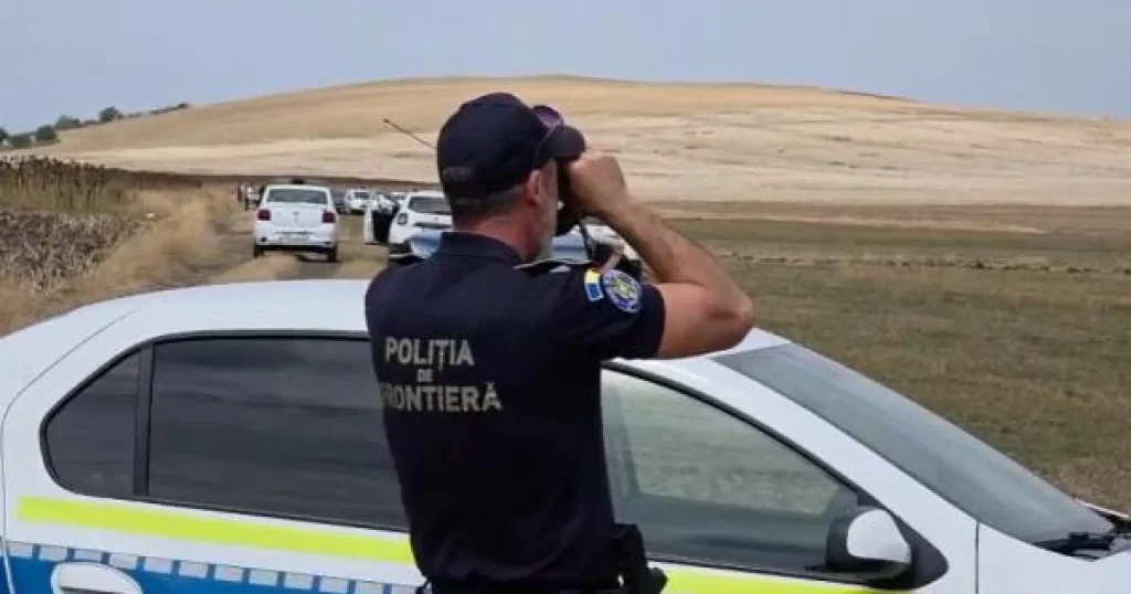 „Sinteza Zilei” cu Mihai Gâdea, audiență record. Antena 3 CNN, lider pe știri
