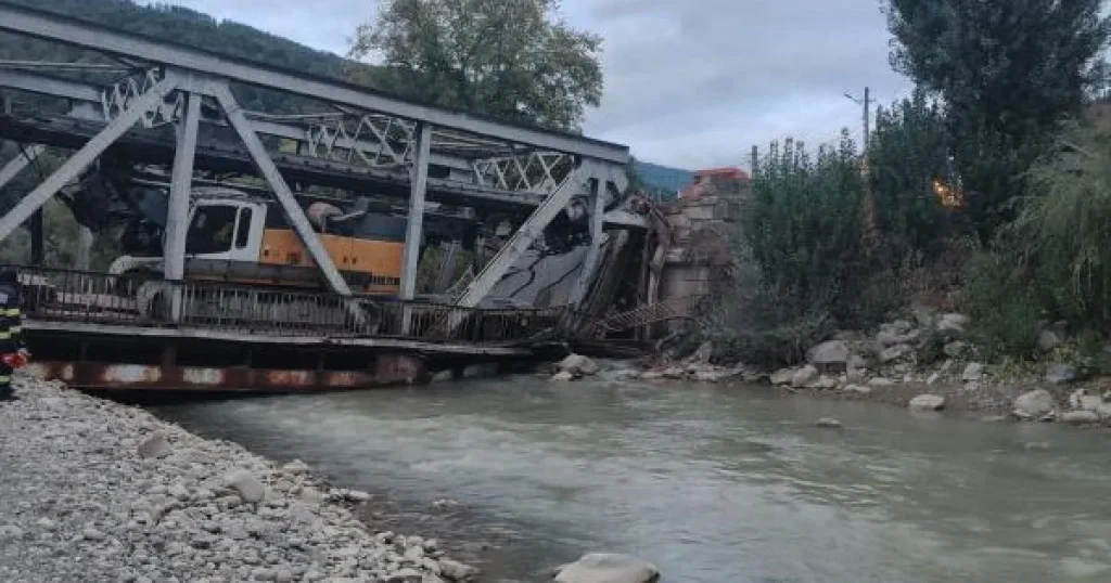 Tânăr salvează un pui de pitulice găsit la metrou Aurel Vlaicu