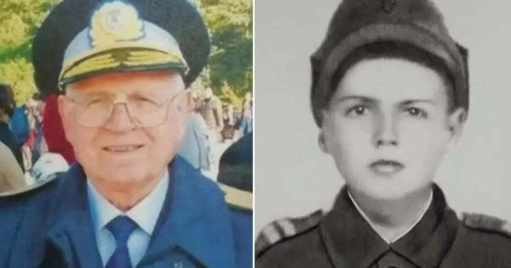 TAROM primește primul Boeing 737 MAX 8 „Mircea Lucescu” TAROM primește primul Boeing 737 MAX 8 „Mircea Lucescu”