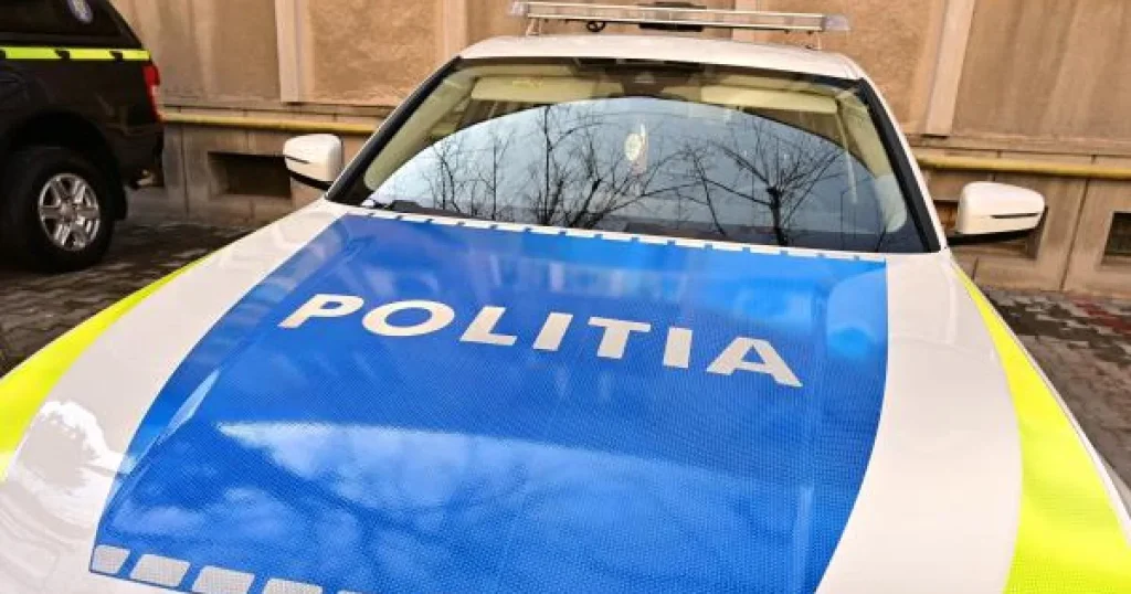 Tatăl tinerei moarte în valiză: Iubitul ei era gelos Tatăl tinerei moarte în valiză: Iubitul ei era gelos