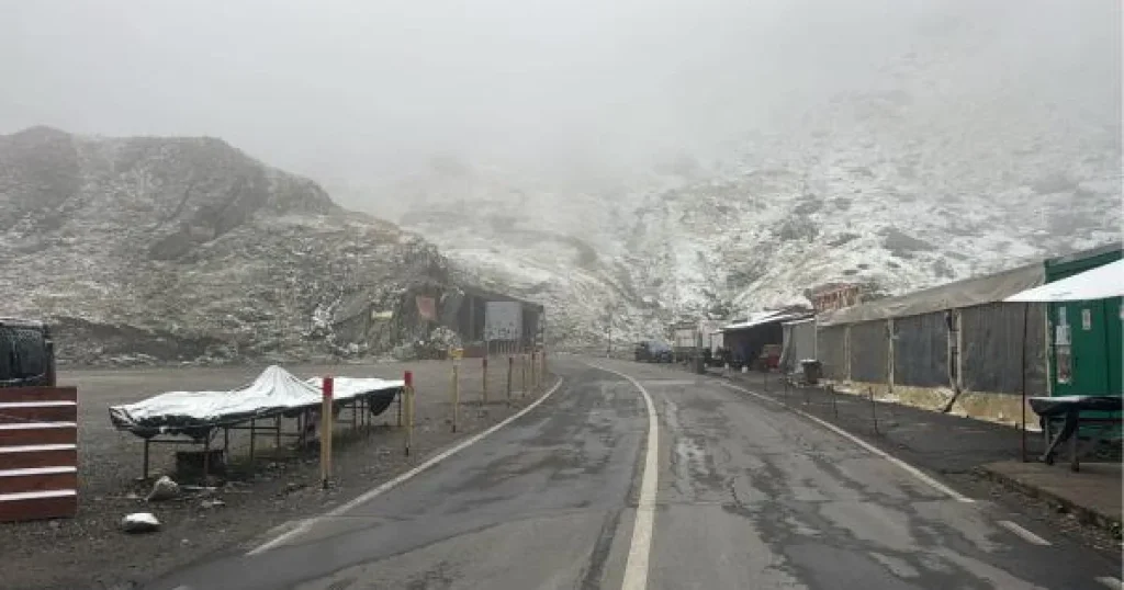 Termoenergetica începe probele pentru iarnă. Ce verifică locatarii