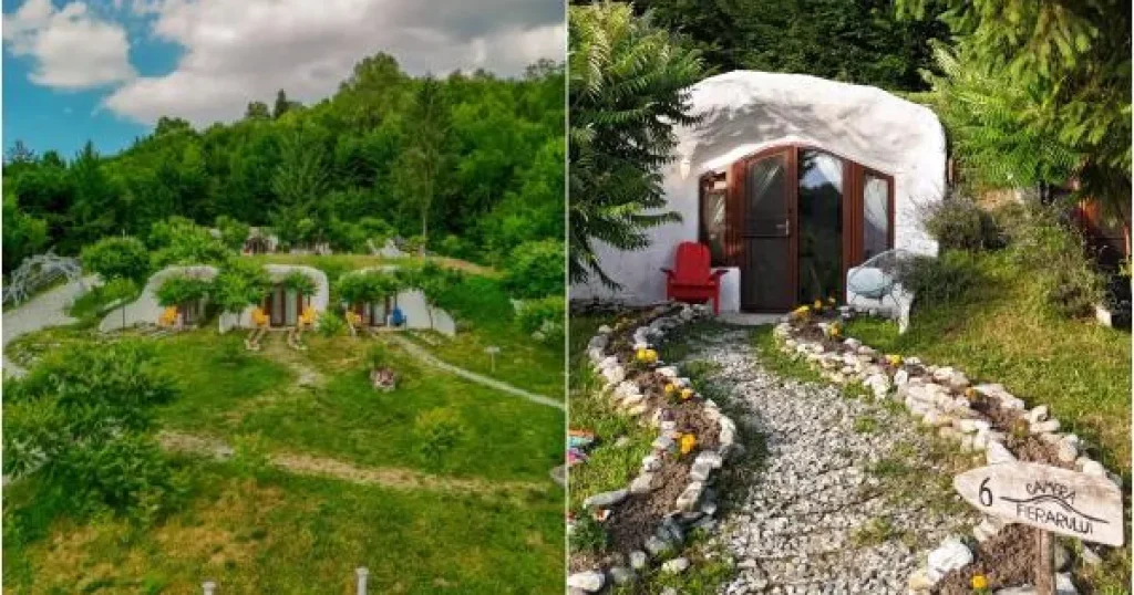 Trei fragmente de drone recuperate din Marea Neagră de scafandrii Forțelor Navale Române