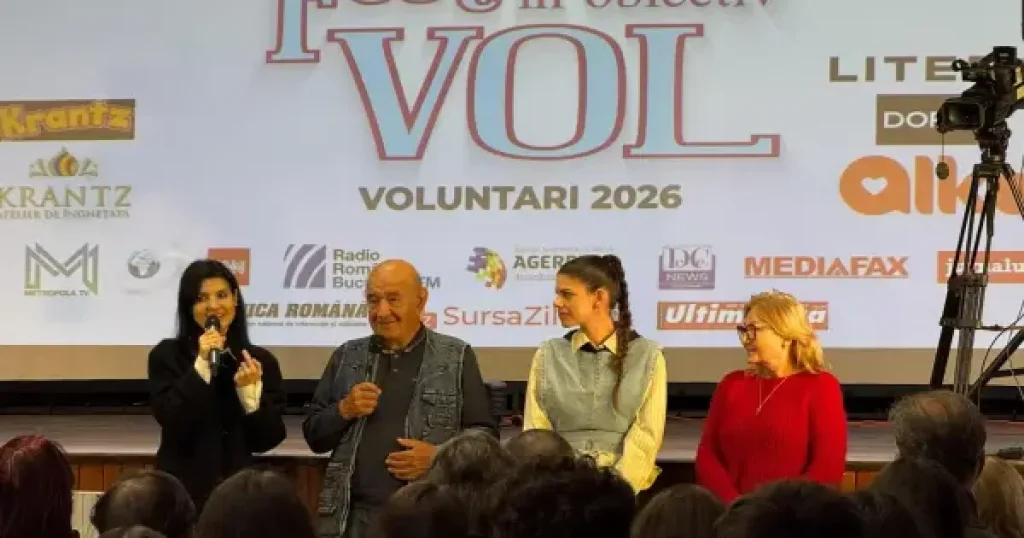 33 de milioane de lei cheltuite degeaba la Cernavodă. Guvernul aprobă noi recomandări 33 de milioane de lei cheltuite degeaba la Cernavodă. Guvernul aprobă noi recomandări