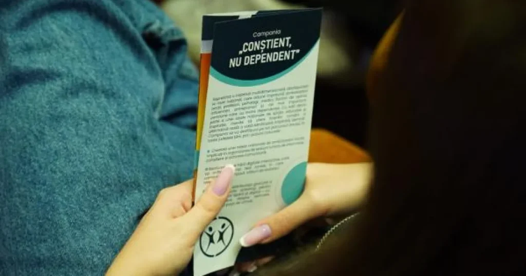 95% dintre români ar folosi portofelul digital. Ce documente include RO Wallet