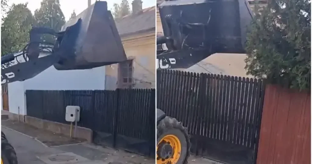 Alcool și jocuri de noroc la muncă, la Camera de Conturi Bihor Alcool și jocuri de noroc la muncă, la Camera de Conturi Bihor
