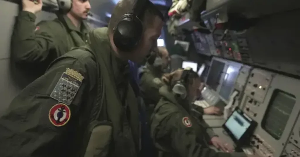 Ambasada SUA laudă colaborarea militară cu România de Ziua Armatei