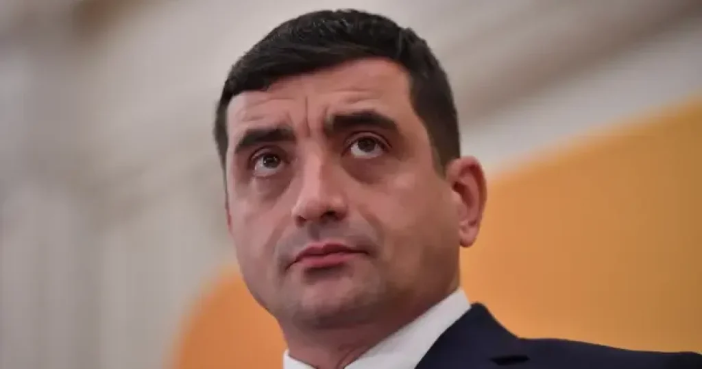ANAF explică situația celor 14 milioane de lei cerute de AEP de la PNL
