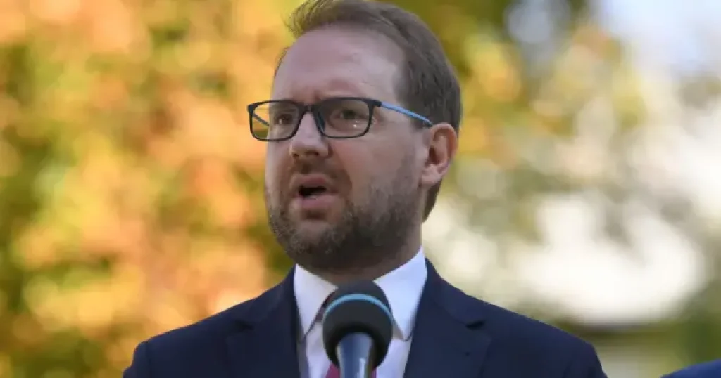 ANPC: amenzi de 1 milion de euro la 1.600 de firme. Pene pe carcase și ulei refolosit